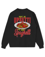 Kids Standard Sweatshirt Kids Standard Sweatshirt