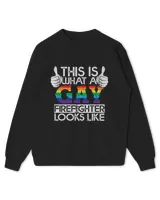 Kids Standard Sweatshirt Kids Standard Sweatshirt