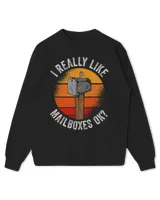 Kids Standard Sweatshirt Kids Standard Sweatshirt