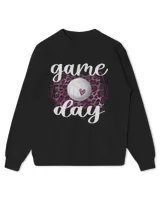 Kids Standard Sweatshirt Kids Standard Sweatshirt