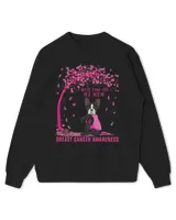 Kids Standard Sweatshirt Kids Standard Sweatshirt