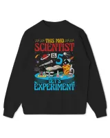 Kids Standard Sweatshirt Kids Standard Sweatshirt