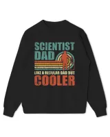 Kids Standard Sweatshirt Kids Standard Sweatshirt