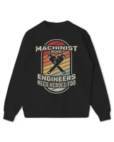 Kids Standard Sweatshirt Kids Standard Sweatshirt