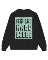 Kids Standard Sweatshirt Kids Standard Sweatshirt