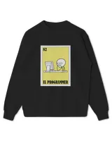 Kids Standard Sweatshirt Kids Standard Sweatshirt