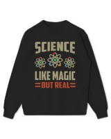 Kids Standard Sweatshirt Kids Standard Sweatshirt