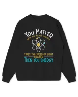 Kids Standard Sweatshirt Kids Standard Sweatshirt