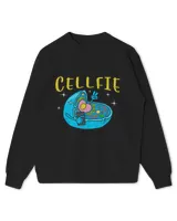 Kids Standard Sweatshirt Kids Standard Sweatshirt