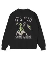 Kids Standard Sweatshirt Kids Standard Sweatshirt