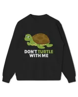Kids Standard Sweatshirt Kids Standard Sweatshirt