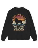 Kids Standard Sweatshirt Kids Standard Sweatshirt
