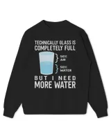 Kids Standard Sweatshirt