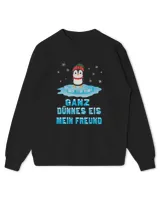 Kids Standard Sweatshirt Kids Standard Sweatshirt