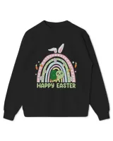 Kids Standard Sweatshirt Kids Standard Sweatshirt