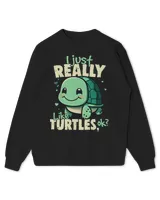 Kids Standard Sweatshirt Kids Standard Sweatshirt