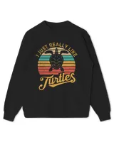 Kids Standard Sweatshirt Kids Standard Sweatshirt