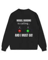 Kids Standard Sweatshirt Kids Standard Sweatshirt