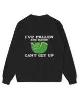 Kids Standard Sweatshirt Kids Standard Sweatshirt