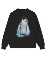 Kids Standard Sweatshirt