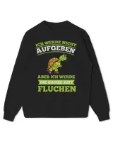 Kids Standard Sweatshirt Kids Standard Sweatshirt
