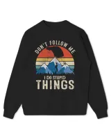 Kids Standard Sweatshirt