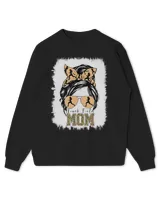 Kids Standard Sweatshirt Kids Standard Sweatshirt