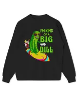 Kids Standard Sweatshirt Kids Standard Sweatshirt
