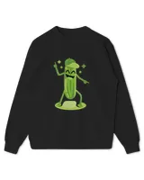 Kids Standard Sweatshirt Kids Standard Sweatshirt