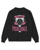 Kids Standard Sweatshirt Kids Standard Sweatshirt