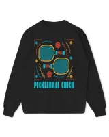 Kids Standard Sweatshirt Kids Standard Sweatshirt