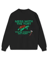 Kids Standard Sweatshirt Kids Standard Sweatshirt