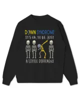 Kids Standard Sweatshirt Kids Standard Sweatshirt
