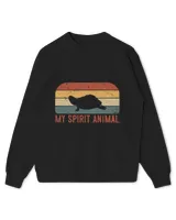 Kids Standard Sweatshirt