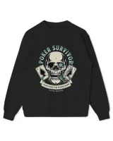 Kids Standard Sweatshirt