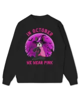 Kids Standard Sweatshirt Kids Standard Sweatshirt