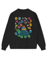 Kids Standard Sweatshirt Kids Standard Sweatshirt