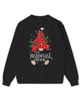 Kids Standard Sweatshirt Kids Standard Sweatshirt