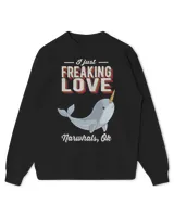 Kids Standard Sweatshirt