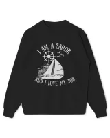 Kids Standard Sweatshirt