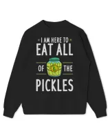 Kids Standard Sweatshirt Kids Standard Sweatshirt