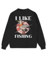 Kids Standard Sweatshirt Kids Standard Sweatshirt
