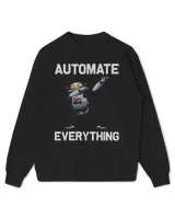 Kids Standard Sweatshirt Kids Standard Sweatshirt