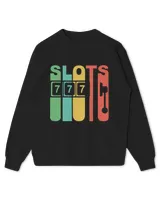 Kids Standard Sweatshirt Kids Standard Sweatshirt