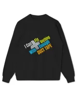 Kids Standard Sweatshirt Kids Standard Sweatshirt