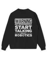 Kids Standard Sweatshirt Kids Standard Sweatshirt