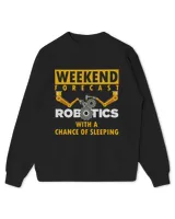 Kids Standard Sweatshirt Kids Standard Sweatshirt