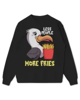 Kids Standard Sweatshirt Kids Standard Sweatshirt