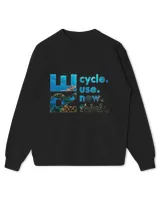 Kids Standard Sweatshirt Kids Standard Sweatshirt