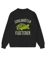 Kids Standard Sweatshirt Kids Standard Sweatshirt